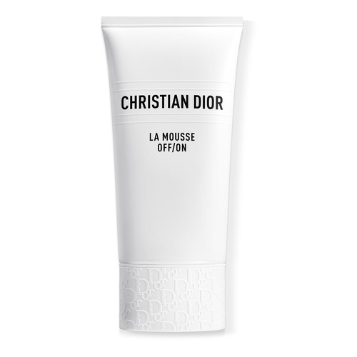 Découvrir le produit