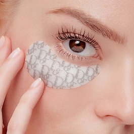 I Patch Occhi – patch idratanti e rinfrescanti per gli occhi