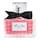 Miss Dior Essence - Essence de Parfum