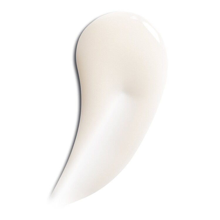 Dior Capture Pro-Collagen Shot - Contorno de ojos reafirmante