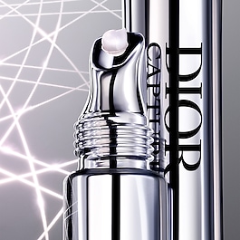 Dior Capture Pro-Collagen Shot - Soin liftant regard au fragment de collagène