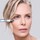 Dior Capture Pro-Collagen Shot - Contorno de ojos reafirmante