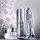 Dior Capture Pro-Collagen Shot - Contorno de ojos reafirmante