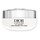 Dior Capture Crème Regard - correction anti-âge, rides fermeté, cernes et poches