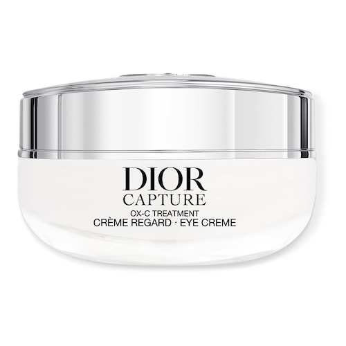 Découvrir le produit