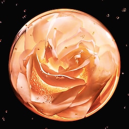 Dior Prestige Le Micro-Sérum de Rose Yeux Activated - Sérum yeux régénérant