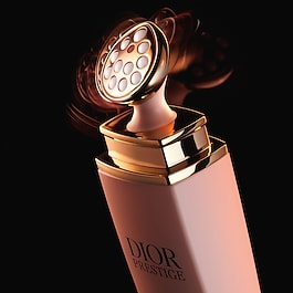 Dior Prestige Le Micro-Sérum de Rose Yeux Activated - Sérum yeux régénérant