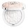 Dior Forever Nude Matte Filter - Poudre fixatrice floutante, mate lumineuse