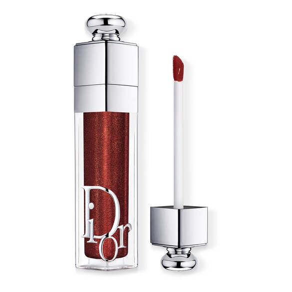 Dior Addict Lip Maximizer - Gloss rimpolpante e idratante di DIOR