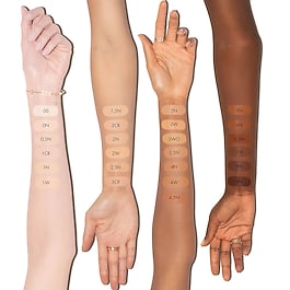 Forever Skin Perfect - Wielofunkcyjny podkład w sztyfcie