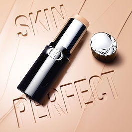 Forever Skin Perfect - Wielofunkcyjny podkład w sztyfcie