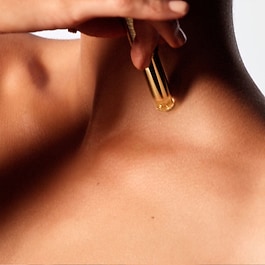 J'adior Solid Parfum J'adore l'Or - Alkoholfreies Parfüm-Stick