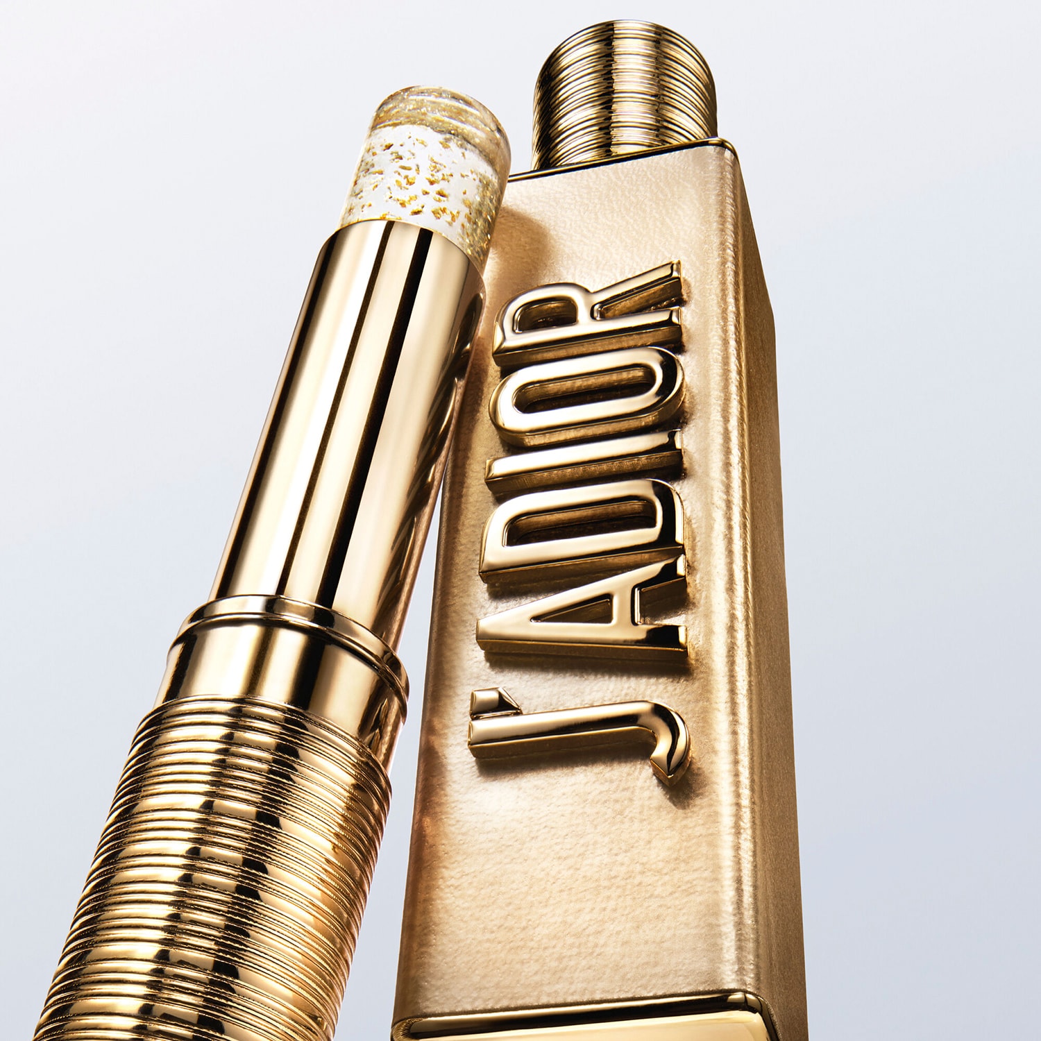 J'adior l'Or - Parfum solid fără alcool | DIOR ≡ SEPHORA
