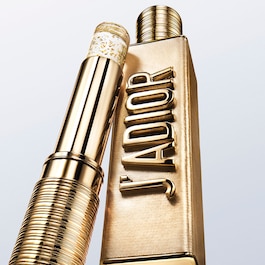 The product image is missing!