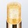 J'adior Solid Perfume J'adore l'Or - Alcohol-Free Solid Perfume