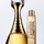 J'adior Solid Perfume J'adore l'Or - Alcohol-Free Solid Perfume