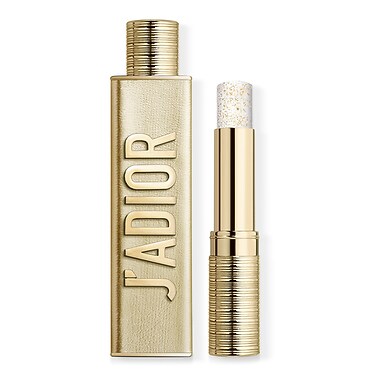 Découvrir le produit