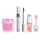 The Volume & Glow Ritual - Set