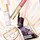 Dior Forever Glow Luminizer Limited Edition -  Aydınlatıcı