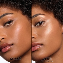 Dior Forever Glow Luminizer iluminador de larga duración - edición limitada