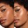 Dior Forever Glow Luminizer Limited Edition -  Aydınlatıcı