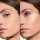 Dior Forever Glow Luminizer Limited Edition -  Aydınlatıcı