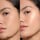 Dior Forever Glow Luminizer Limited Edition -  Aydınlatıcı