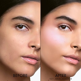 Dior Forever Glow Maximizer iluminador líquido - edición limitada