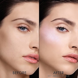 Dior Forever Glow Maximizer iluminador líquido - edición limitada