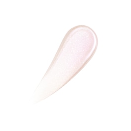 Dior Forever Glow Maximizer iluminador líquido - edición limitada