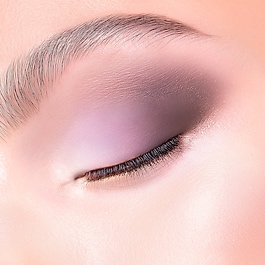 Diorshow 5 Couleurs, Paleta de ojos con 5 sombras de ojos - edición limitada