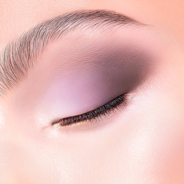 Diorshow 5 Couleurs Limited Edition Eye Palette - Göz Paleti