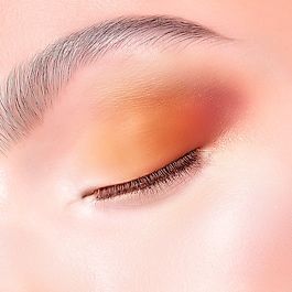 Diorshow 5 Couleurs, Paleta de ojos con 5 sombras de ojos - edición limitada