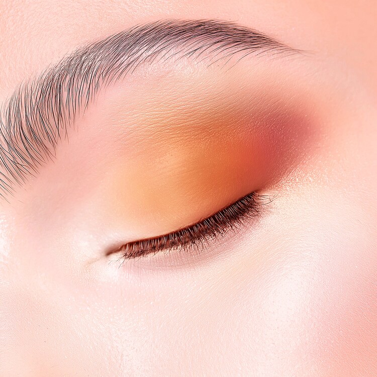 Diorshow 5 Couleurs Limited Edition Eye Palette - Göz Paleti