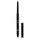 Diorshow 24H Stylo - wodoodporny eyeliner edycja limitowana