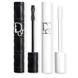 Diorshow – Cofanetto mascara, base mascara in siero e trousse edizione limitata