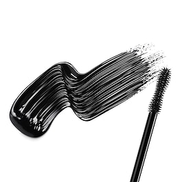 Diorshow – Cofanetto mascara, base mascara in siero e trousse edizione limitata