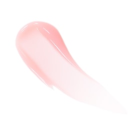 The Pink Glow Ritual – balsamo labbra, gloss e trousse in edizione limitata