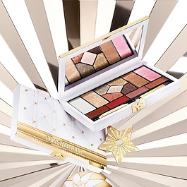Dior Palette Couture – Make-up occhi, labbra e viso in edizione limitata