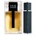 Coffret Dior Homme - Eau de toilette e vaporizador de viagem de edição limitada