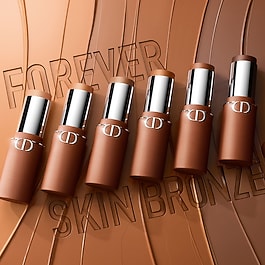 Dior Forever Skin Bronze &ndash; Balsamo in stick abbronzante ultra-fondente