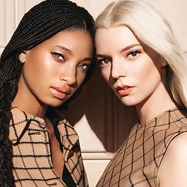 Dior Forever Skin Bronze &ndash; Balsamo in stick abbronzante ultra-fondente