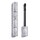 Diorshow Overvolume Waterproof - Mascara waterproof volume extrême 48 h