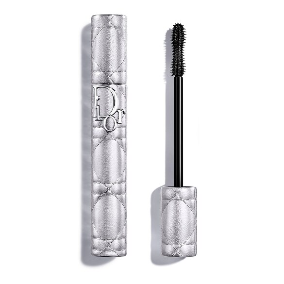 Dior - Diorshow Overvolume Waterproof – Mascara Waterproof Volume Estremo 48 Ore - diorshow Overvol Wp 090 - Donna