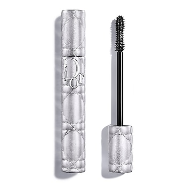 Découvrir le produit