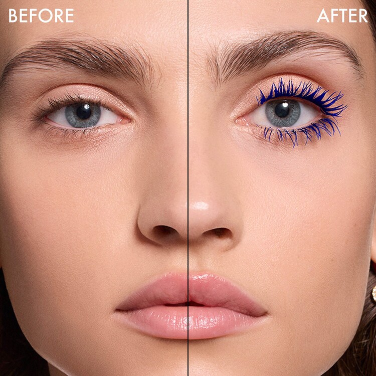 The product image is missing!