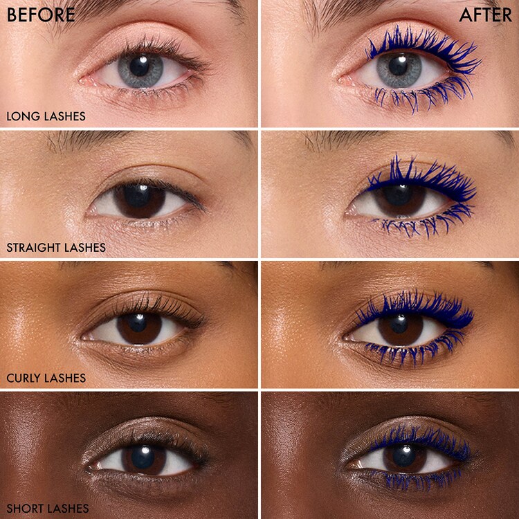 The product image is missing!