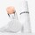 Mattifying Invisible UV Stick SPF 50 PA++++ - Osynligt solskydd