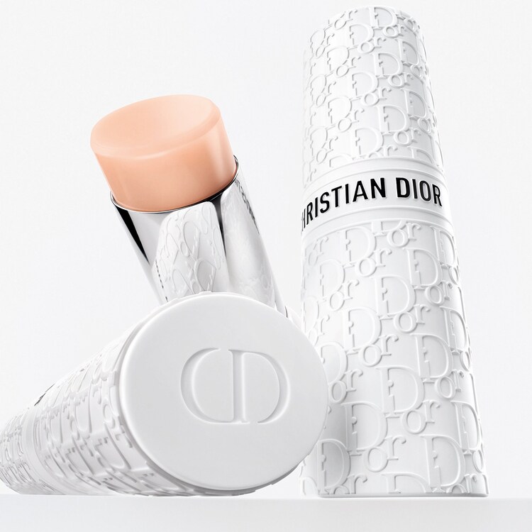 Mattifying Invisible UV Stick SPF 50 PA++++ - Osynligt solskydd
