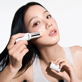 The product image is missing!